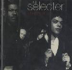 The Selecter : The Happy Album